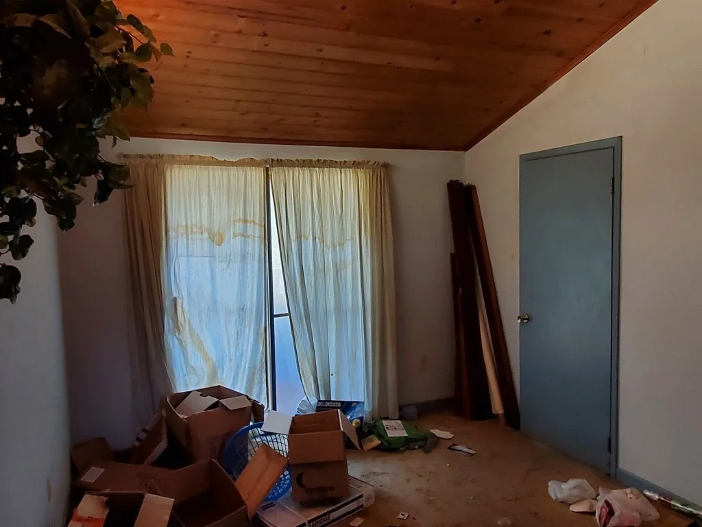 Photo of 2965 Indigo Lane