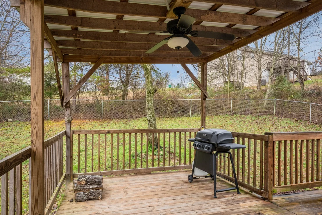 Photo of 7218 Condra Drive