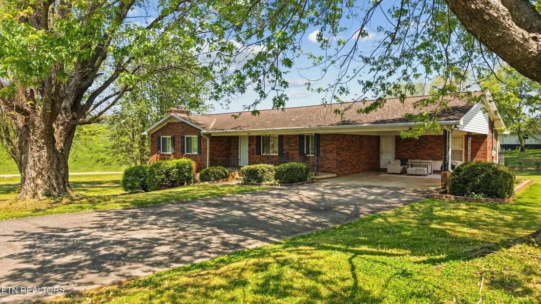 Photo of 4124 Shaw Drive