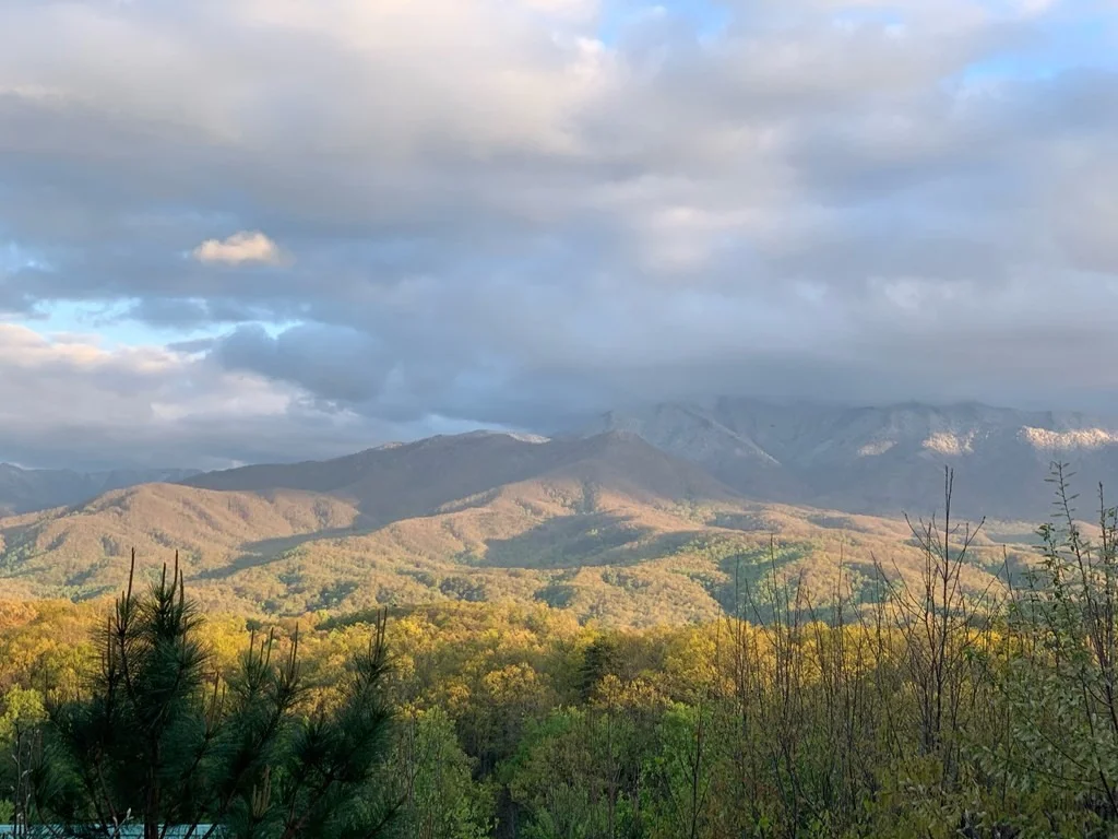 Photo of 2116 View Drive
