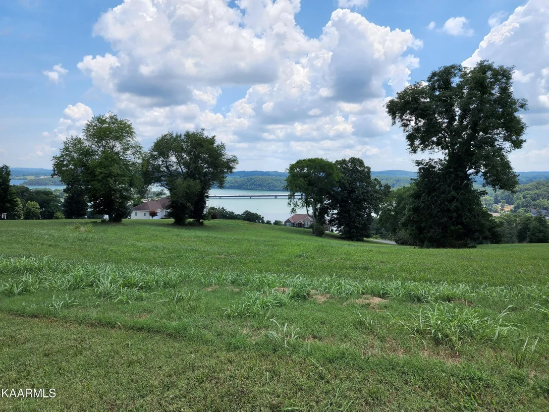 Photo of 2314 Windswept Way