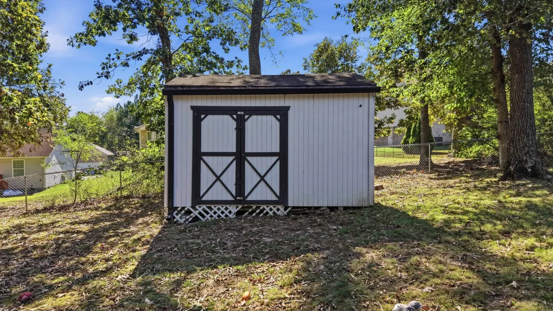Photo of 4702 Enterprise Lane