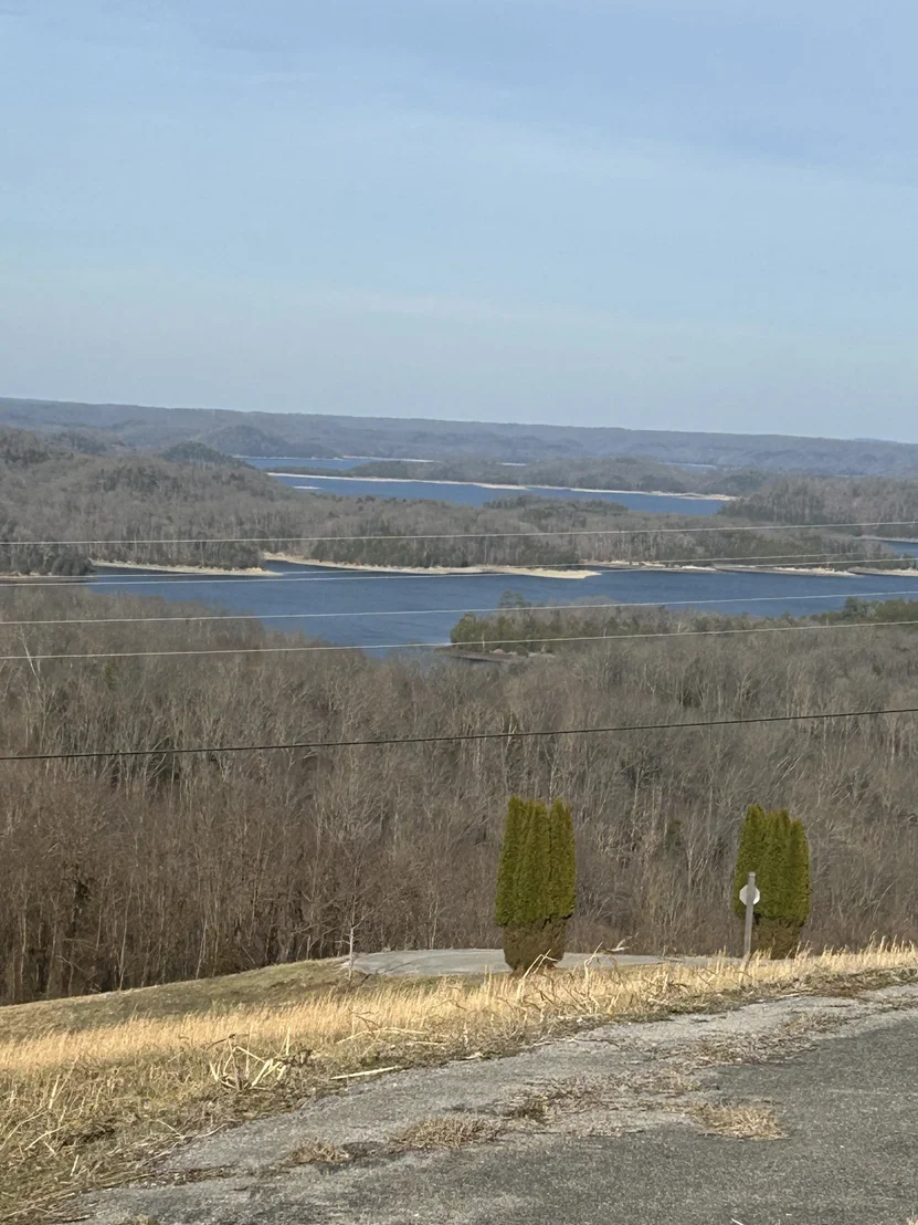 Photo of 49C Mallard Rd