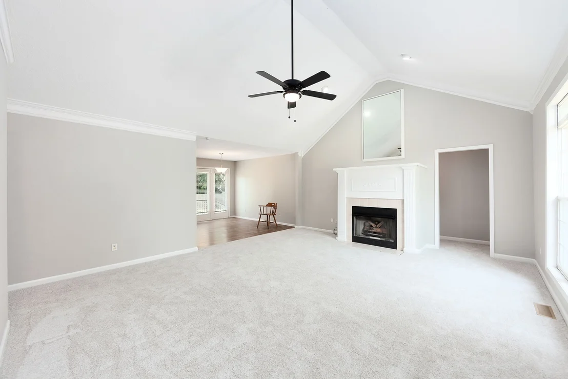Photo of 561 Gettysburg Dr