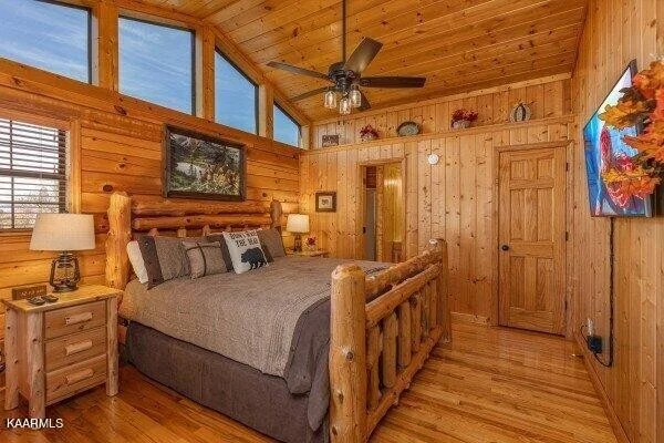 Photo of 1616 Pinewood Way