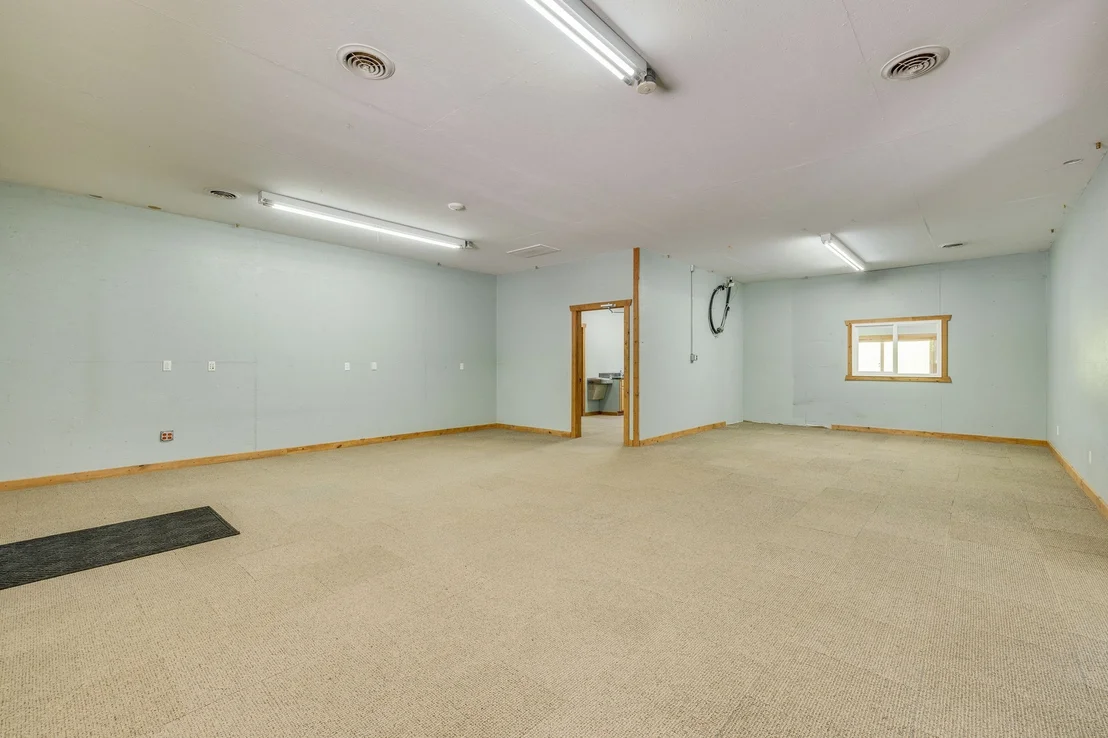 Photo of 705 Union Chapel Rd