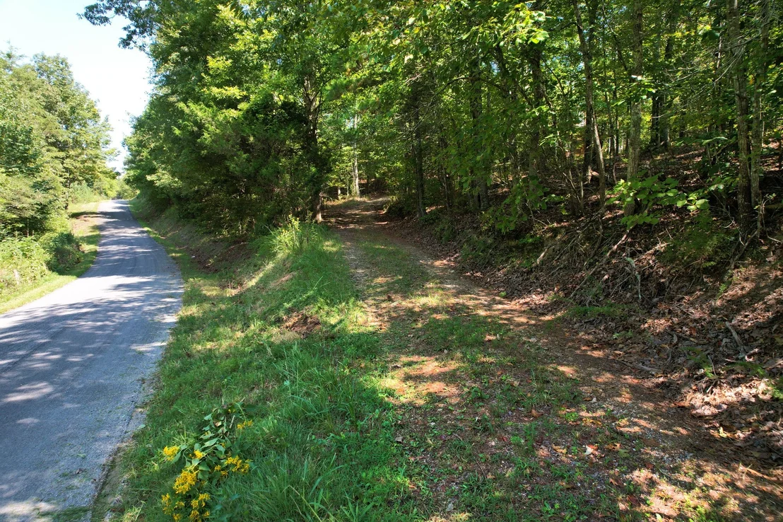 Photo of 358 County Road 42