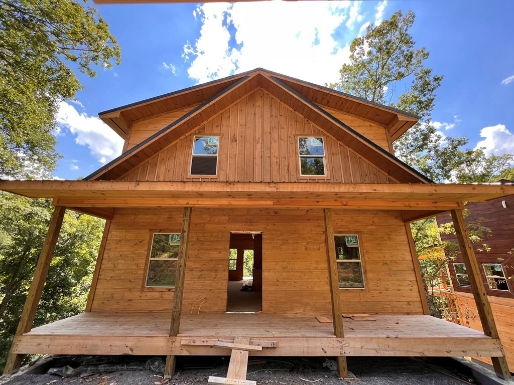 Photo of 1575 Bear Valley Road