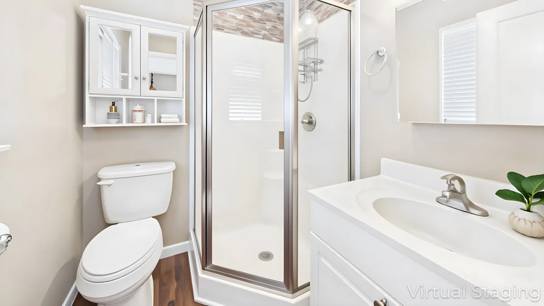 Photo of 138 Deepwood Dr