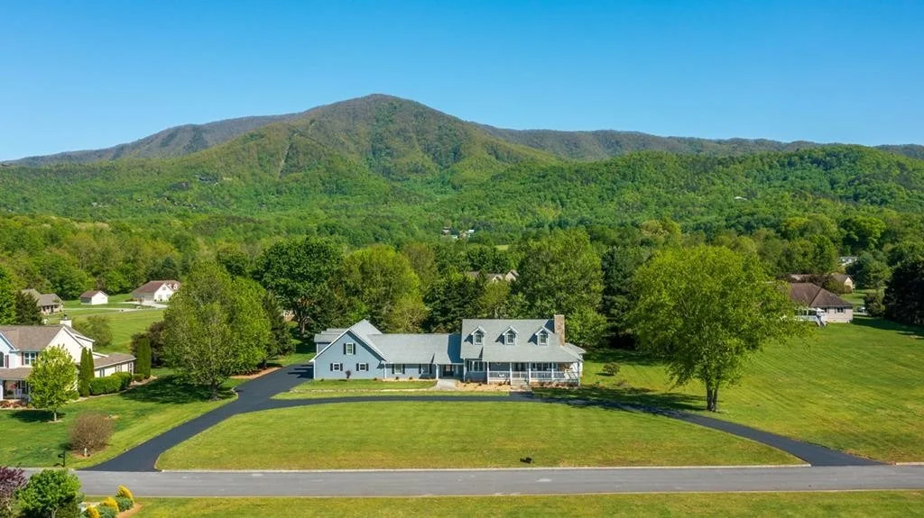 Photo of 3539 HILEY Drive