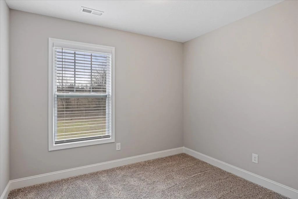 Photo of 2130 Tributary Drive