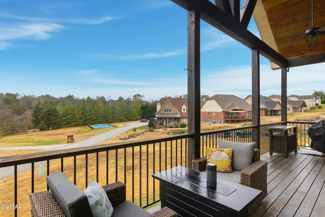 Photo of 701 Waters Edge