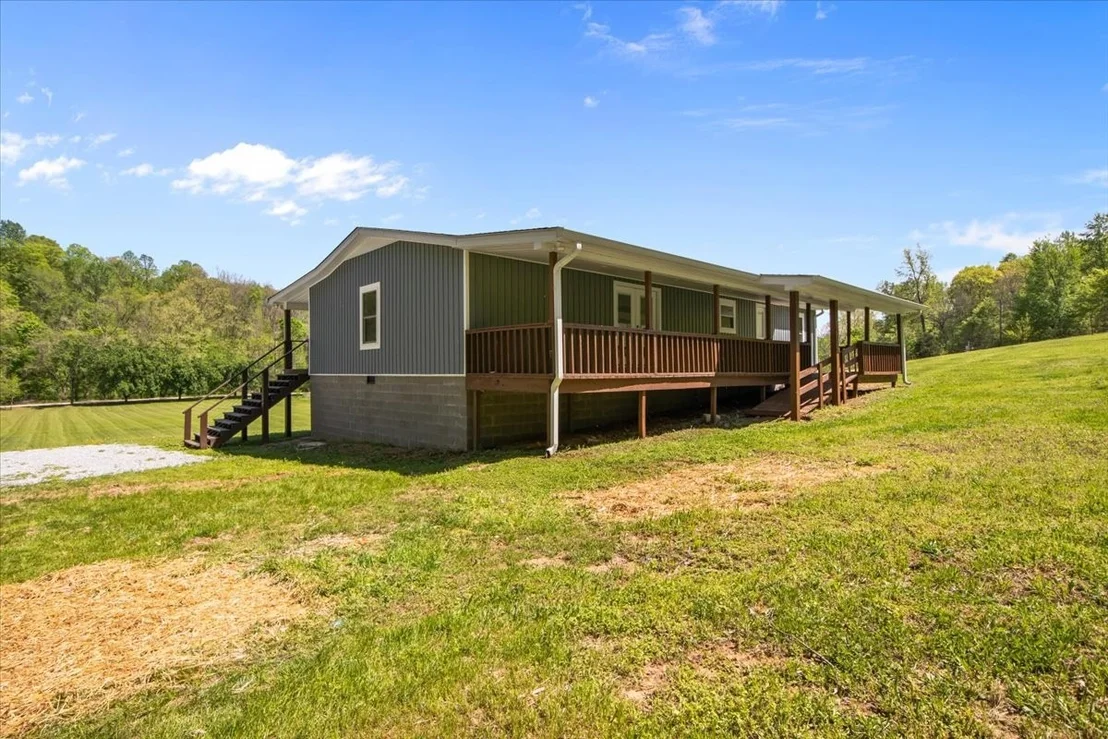 Photo of 129 Trotter Access Rd