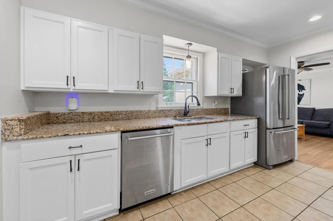 Photo of 311 AVON RD