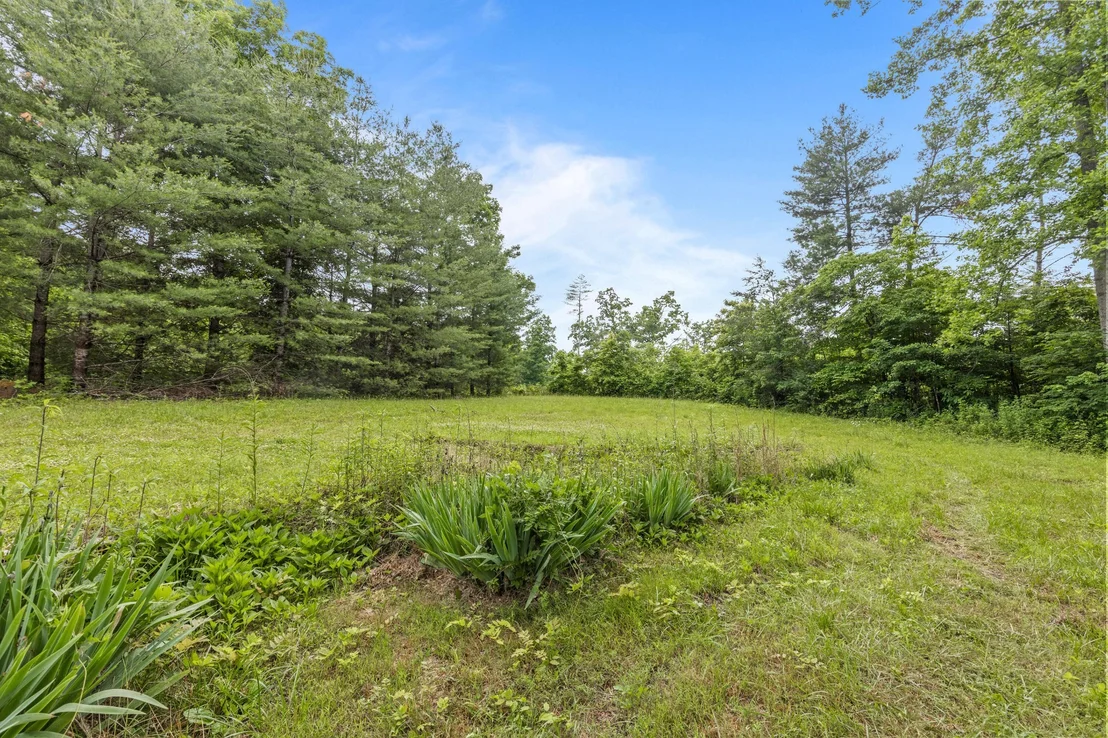 Photo of 244 Luminary Firetower Road