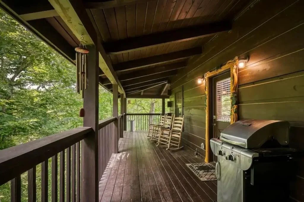 Photo of 2143 Wingspan Drive