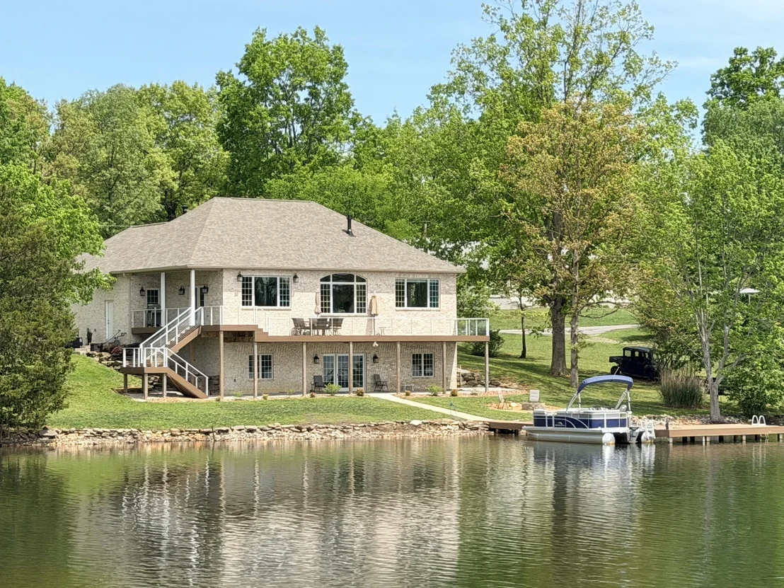 Photo of 1018 Idlewild Dr