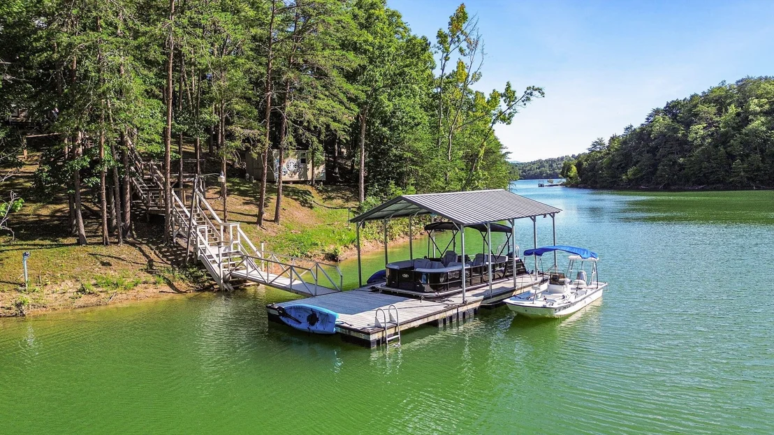Photo of 2517 Angler Way
