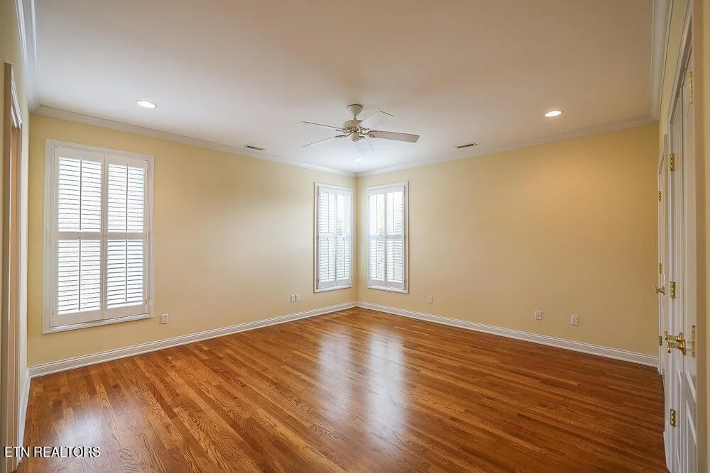 Photo of 1639 Pinnacle Point Drive