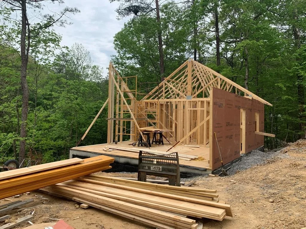 Photo of 1718 Birch Drive
