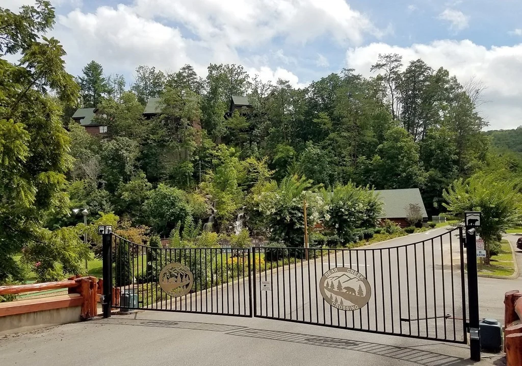 Photo of 1356 Timberwolf Way