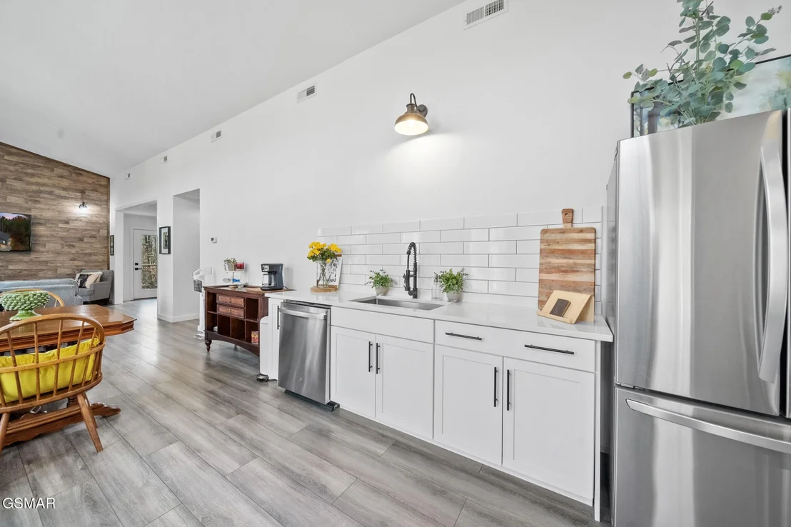 Photo of 3180 McGill Road