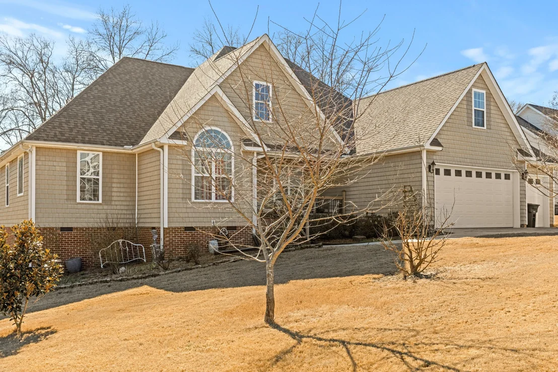 Photo of 59 Honeysuckle Drive
