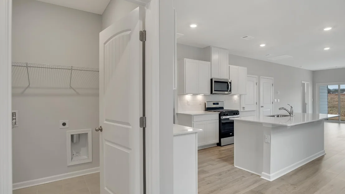 Photo of 4923 Sandringham Lane
