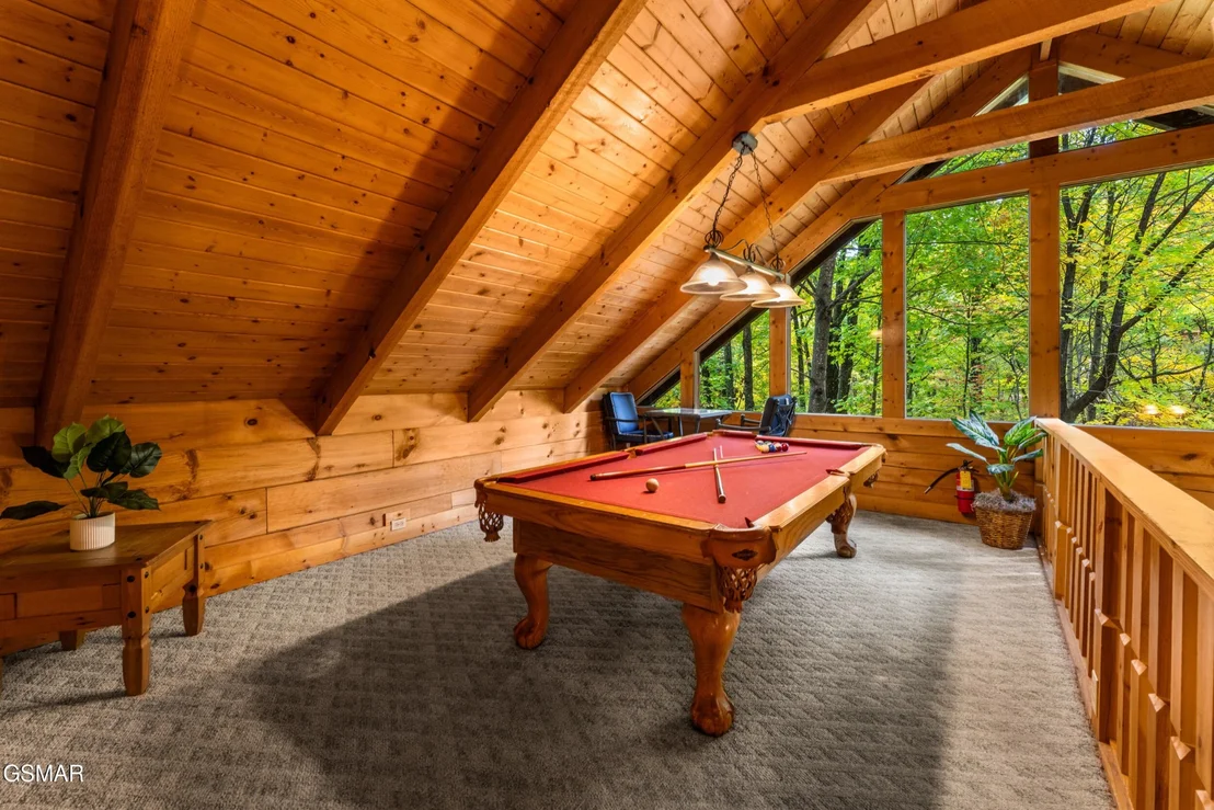 Photo of 2101 Red Bud Road