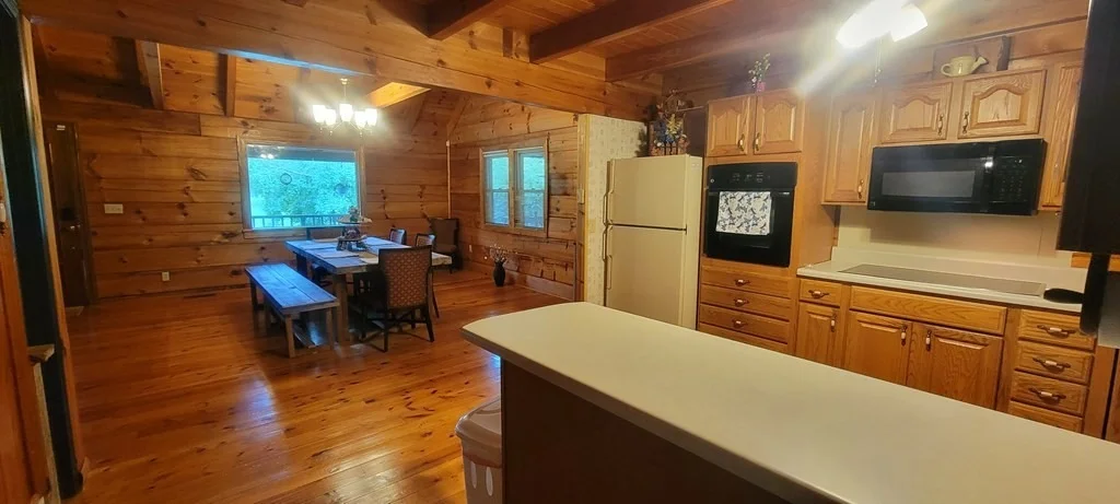 Photo of 239 Lenz Drive
