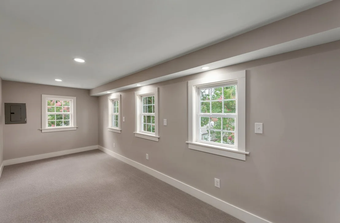 Photo of 119 Arlington Avenue