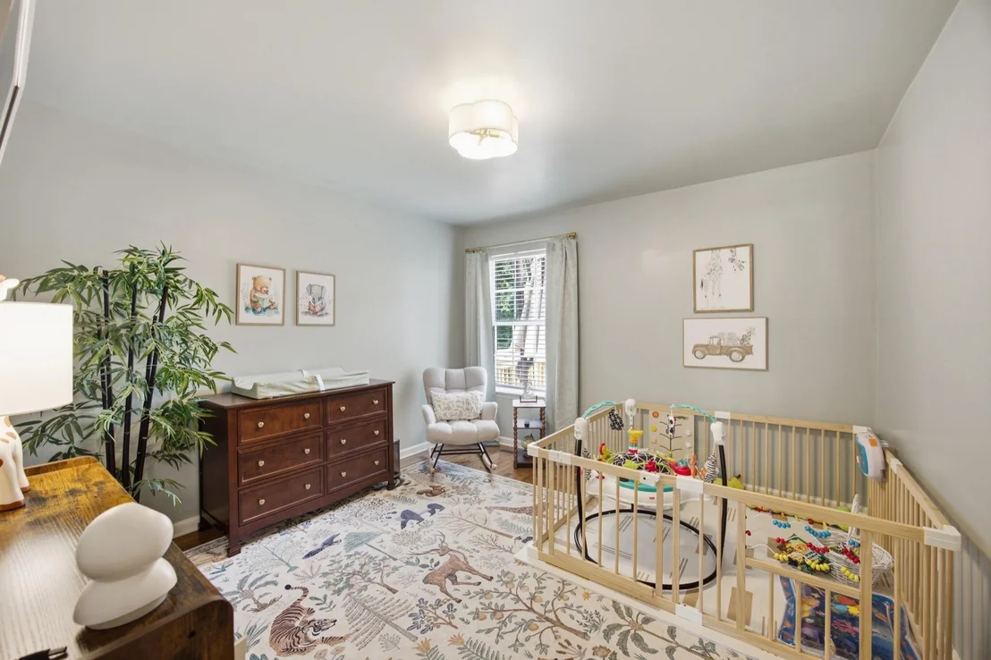 Photo of 5773 Sarah Drive