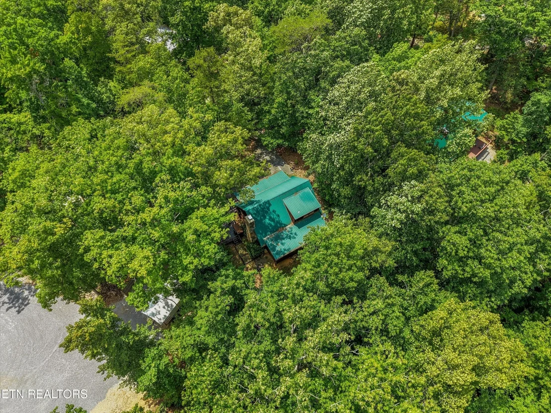 Photo of 2308 Hidden Mountain Rd