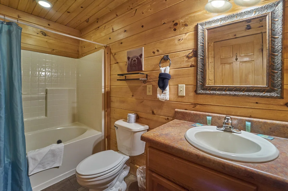 Photo of 3935 Ravens Den Way