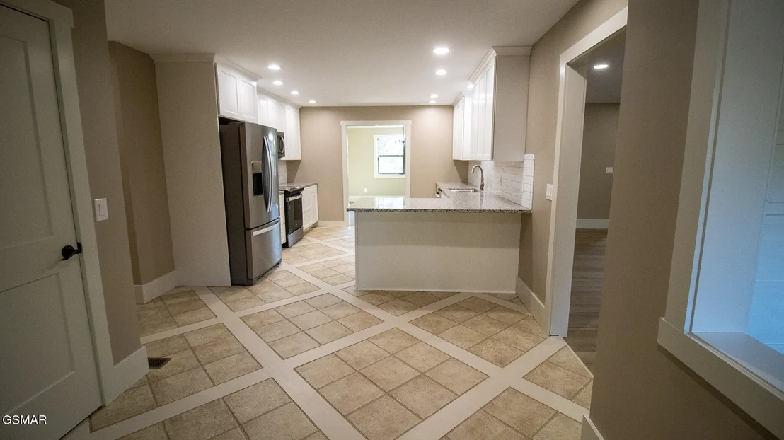 Photo of 440 Flat Creek Rd