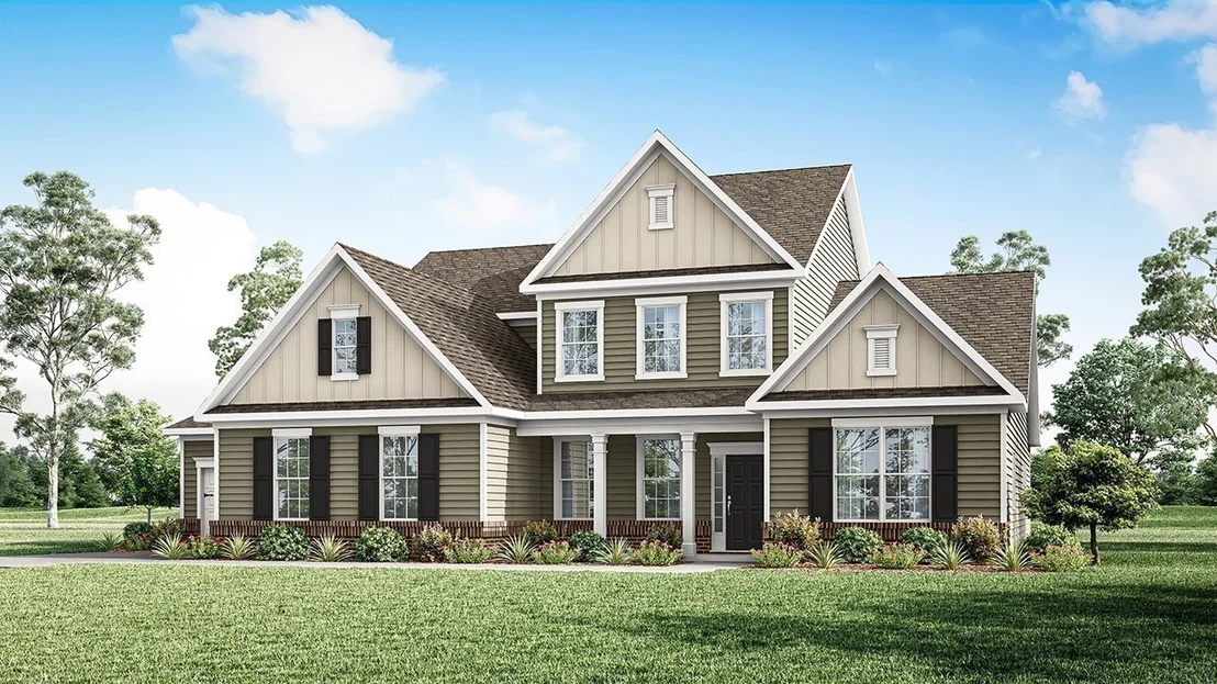 Photo of 337 Harvest Point Blvd