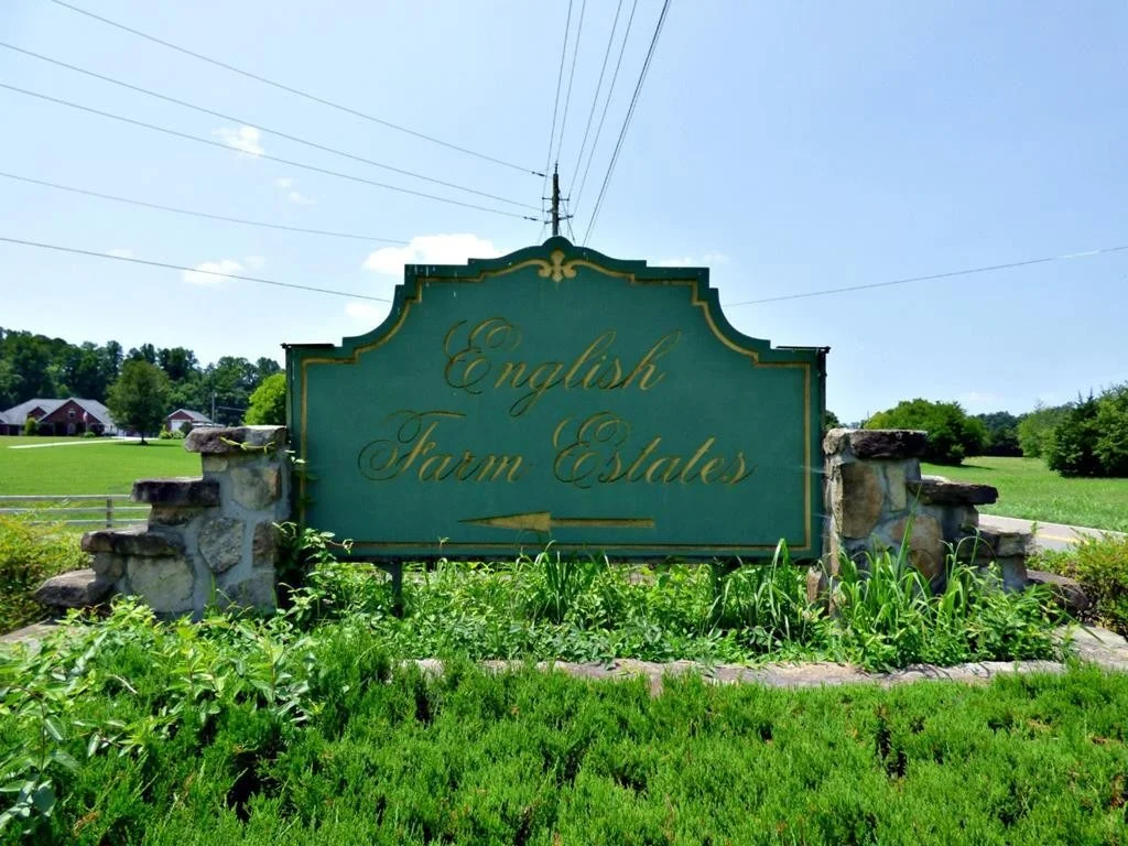 Photo of 9 County Line Road