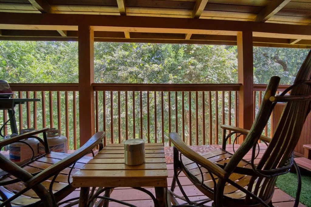 Photo of 1844 Trout Way