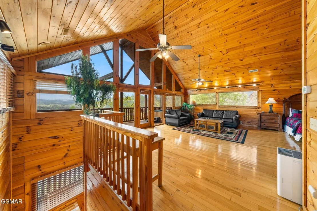 Photo of 2305 Rand Road