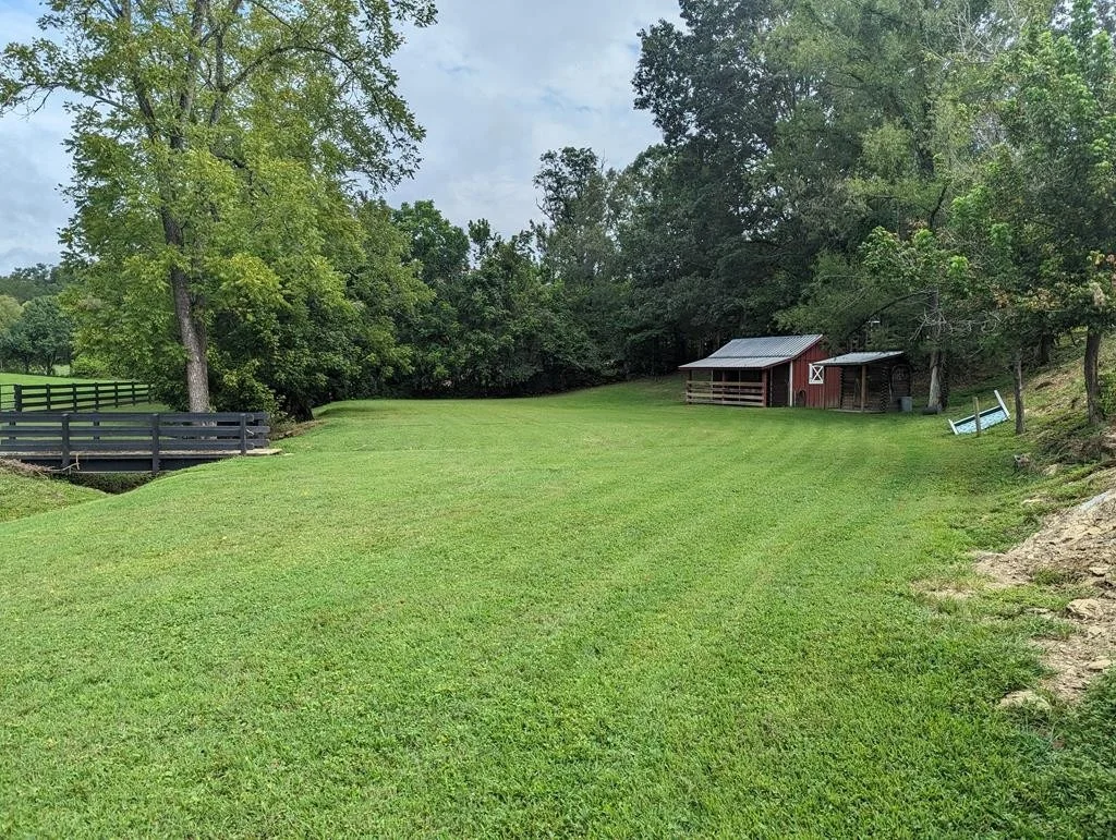 Photo of 809 SYLVIA Lane