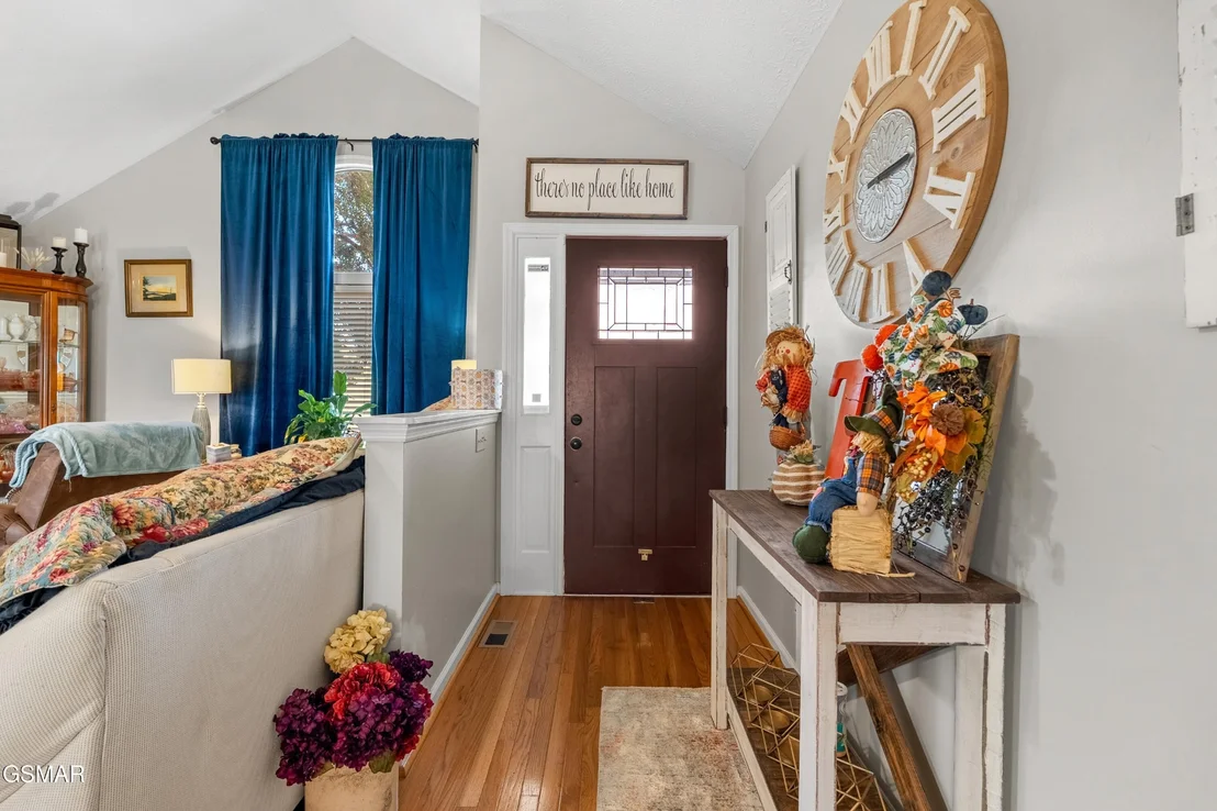 Photo of 1266 Sunrise Drive