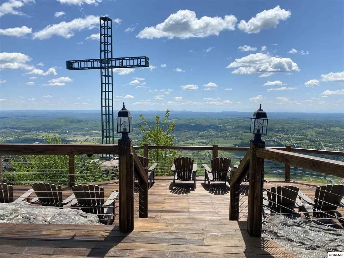 Photo of 38 McClouds Trail