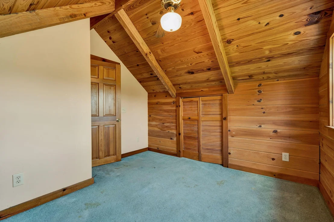 Photo of 252 River Run Road