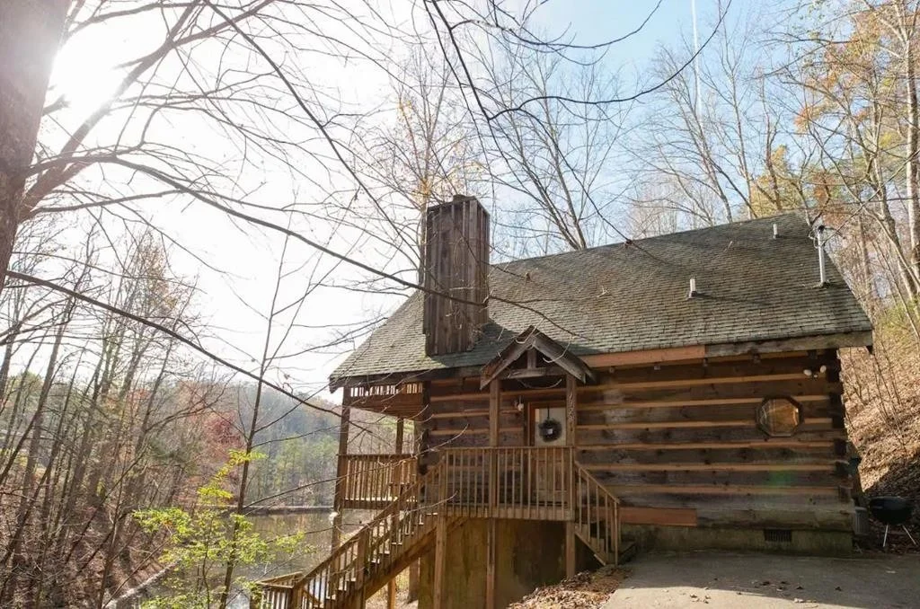 Photo of 1328 Pine Trail