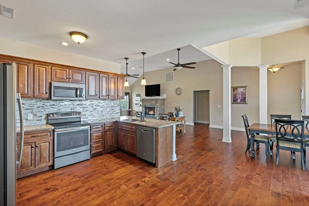 Photo of 2822 Dalton Drive