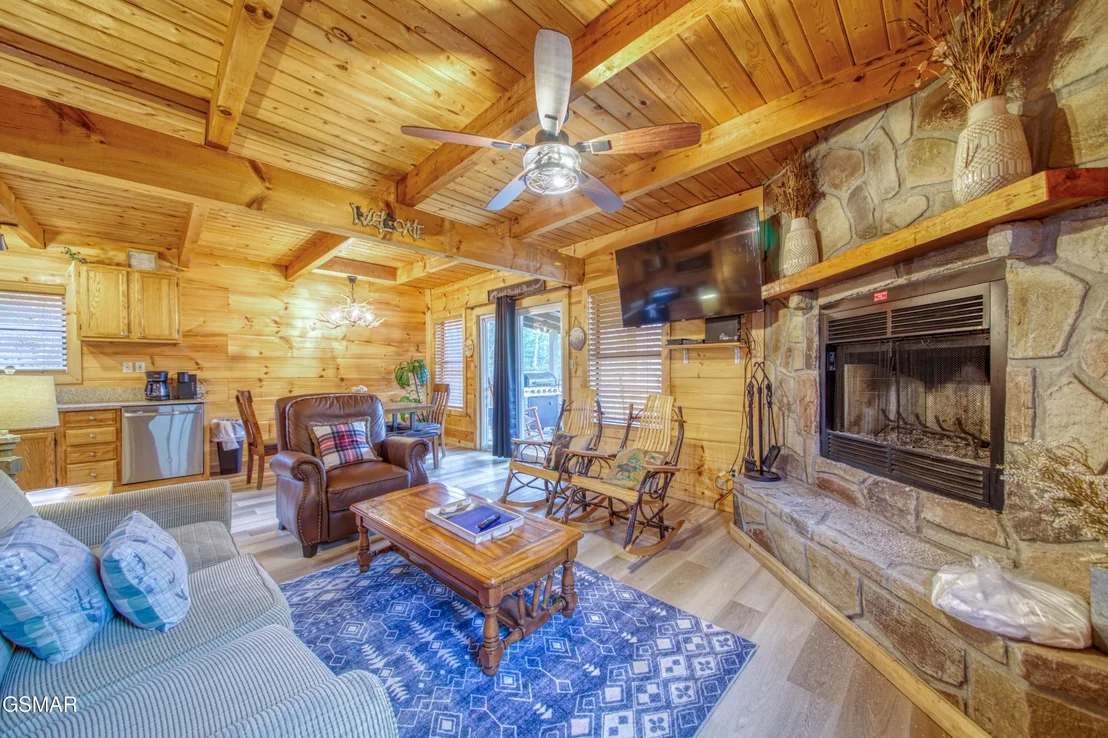 Photo of 3079 Walden Ridge Road