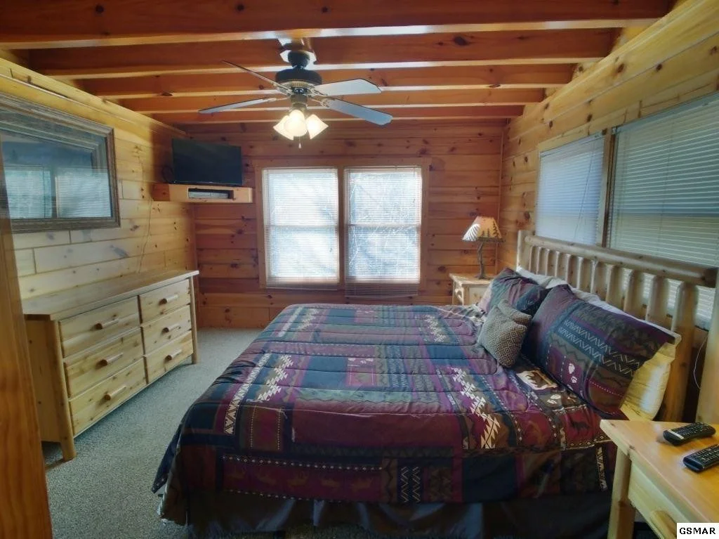 Photo of 2303 Rand Road