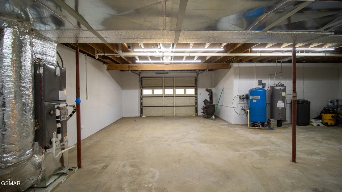 Photo of 440 Flat Creek Rd
