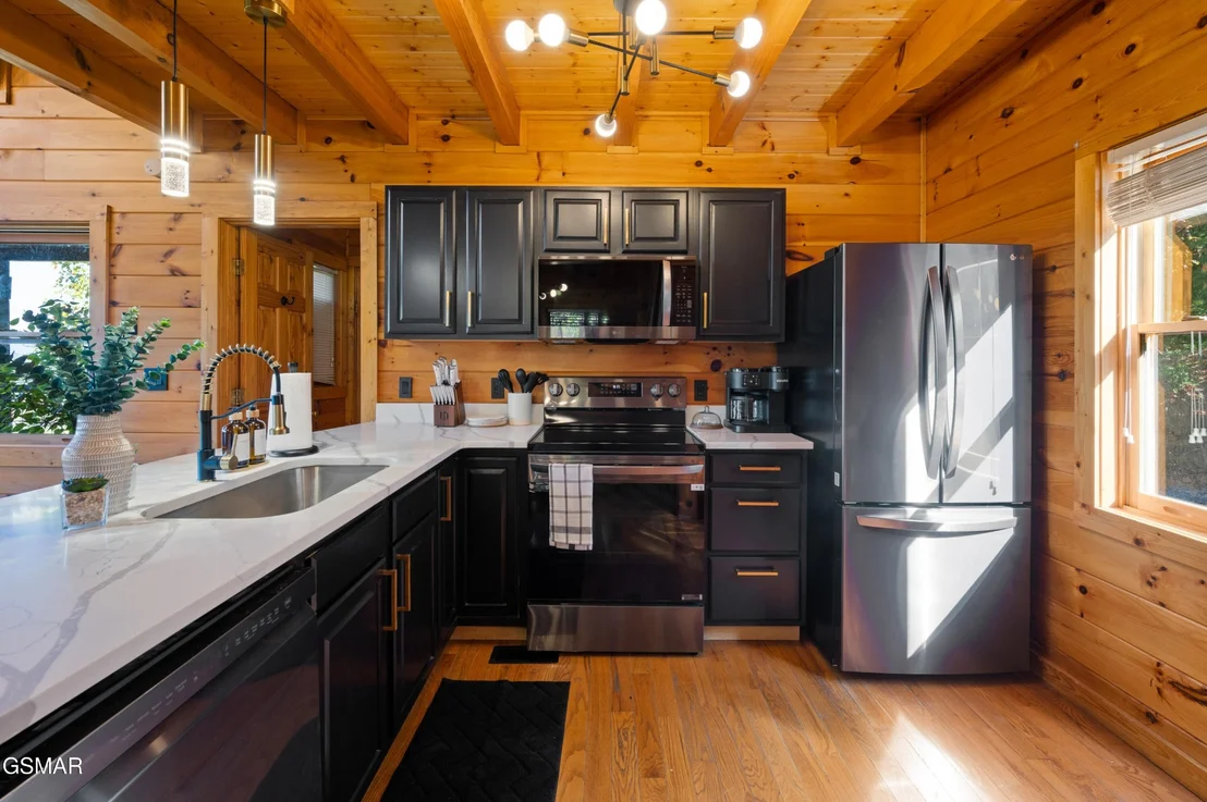 Photo of 3923 Ravens Den Way