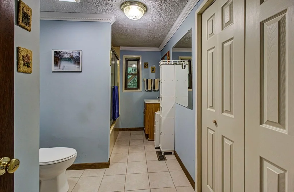 Photo of 3398 Bell Road